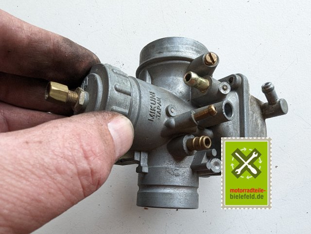 PXL_20240516_170510584